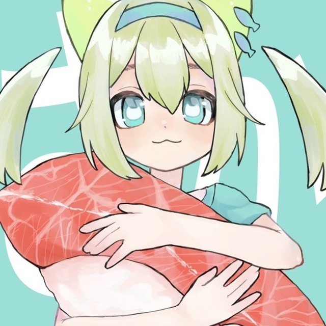 アイコンイラスト制作