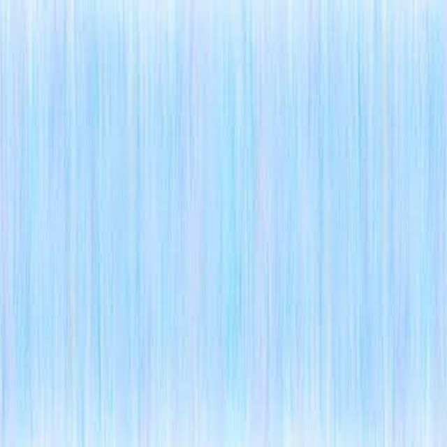 ゲーム大好きしゅん