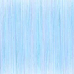 ゲーム大好きしゅん