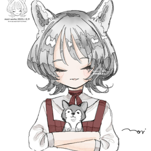 アイコンイラスト