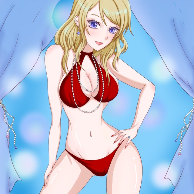 低価格でイラストを制作させて頂きます