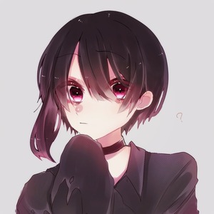 SNS用アイコン制作