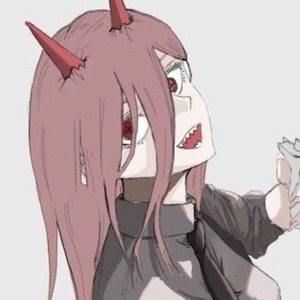 イラスト何でも描きます