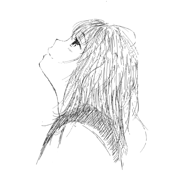 アイコン制作します