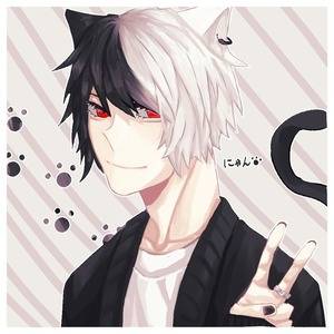 SNSアイコンサイズイラスト作成いたします！