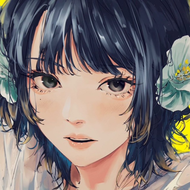 イラスト制作承ります