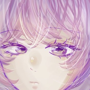 キャラクターイラスト