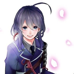 SNSアイコン、ヘッダー作成承ります！