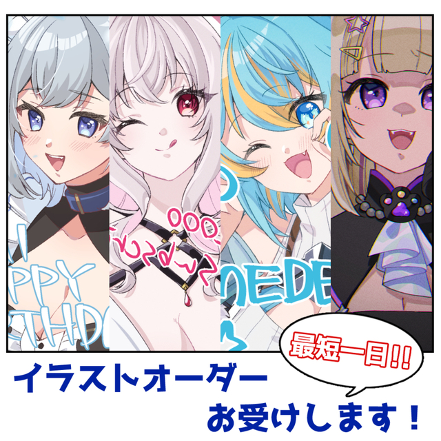 ⭐︎漫画各種⭐︎種類別販売可