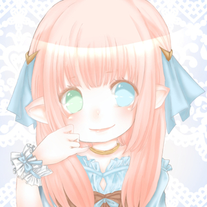 《お試し価格》初回様限定です