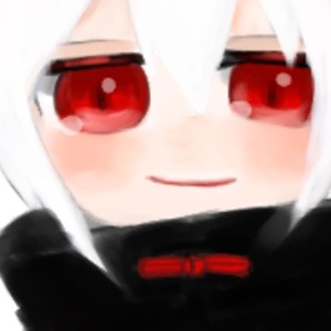 SNSアイコン承ります