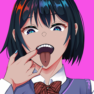 イラストやアイコンを描いてます。依頼待ってます。