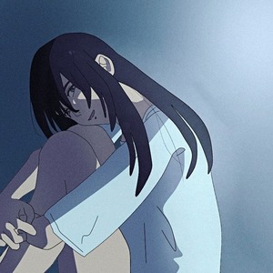 SNSアイコン リクエスト受け付けチュー！