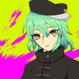 イラストオーダー受け付けます！！