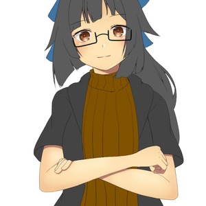卵かけご飯さん専用】 | スキマ - イラスト依頼・opt販売ならSKIMA