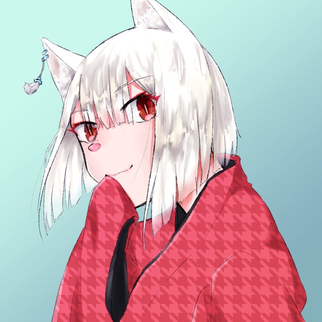 SNSアイコン作製致します