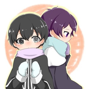 SNSアイコン制作承ります