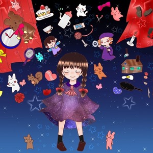 ヘッダーイラスト