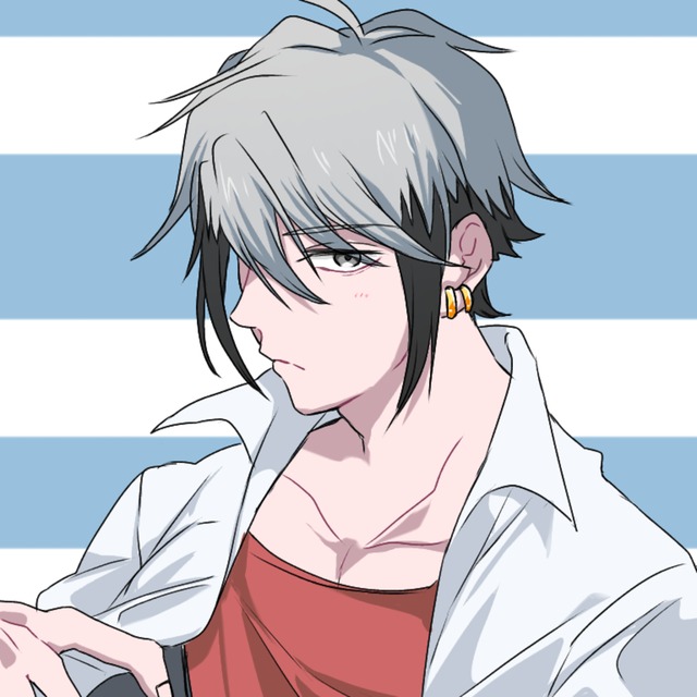 アイコン依頼承ります