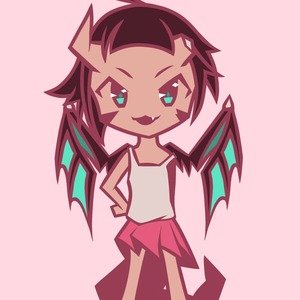 SNSアイコン(カラーバリエーション付き)