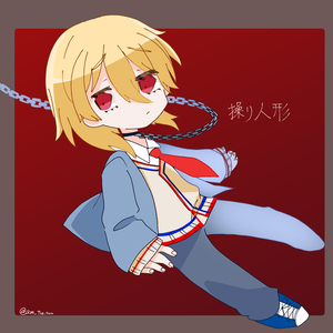 アイコンヘッダーなど描きます