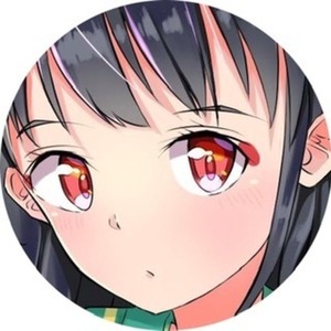 アイコンや一枚絵、キャラクターデザイン