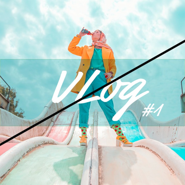 YouTubeのサムネイル作ります！