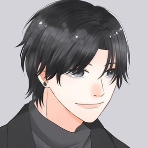 SNSアイコン作成致します！