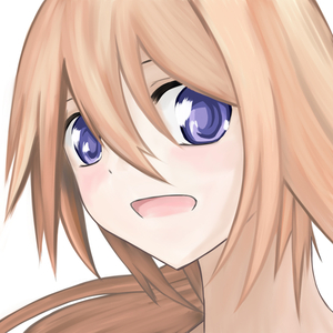 SNS用のイラスト作成