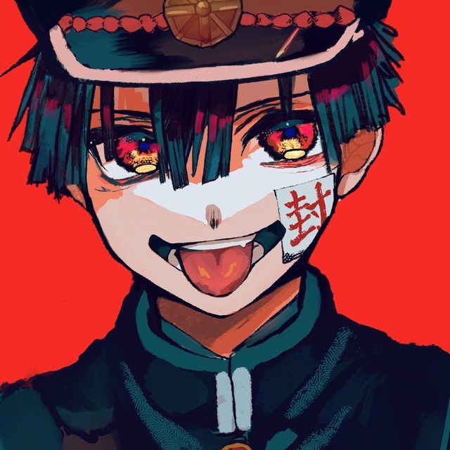 アイコンかきます。