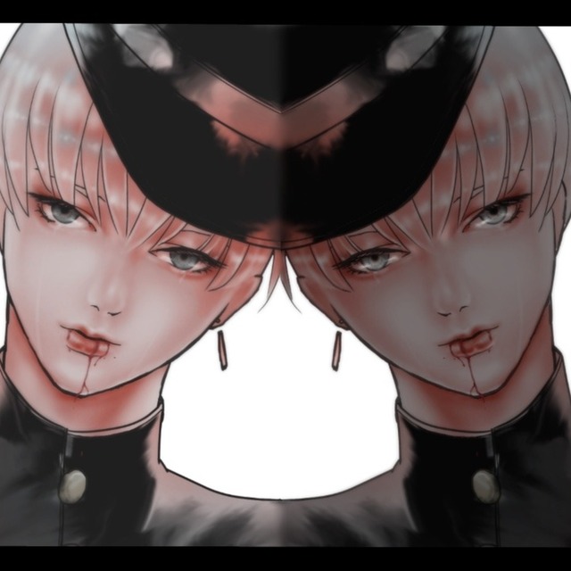 SNSアイコン制作承ります