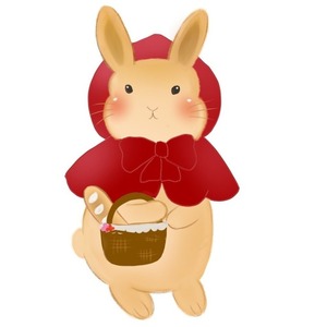 華やかなアイコンお描きします