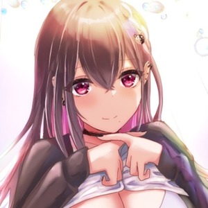 SNSアイコン・ヘッダー動画用に！イラスト描きます！