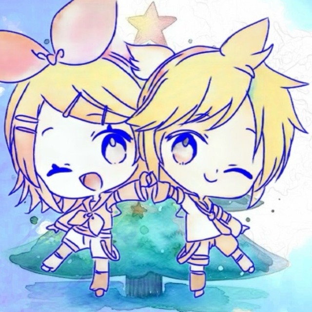 歌ってみたのオリジナルサムネ作ります