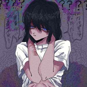 アソタロデスさん専用ページ