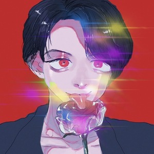 イラストのご依頼受付中　※期間限定1500円