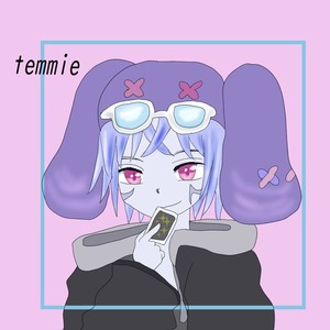 アイコン描きます