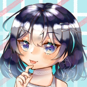 ❀SNSアイコン制作します！