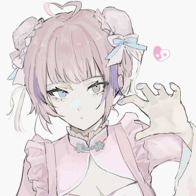 SNSアイコン描きます！ SNSアイコン描きます！ | SKIMA（スキマ）