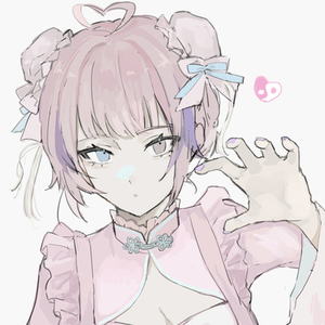 SNSアイコン描きます！ c8d3127190fc6ed02ca49d72eed3f0