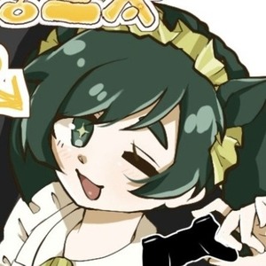 たぬちゃん専用