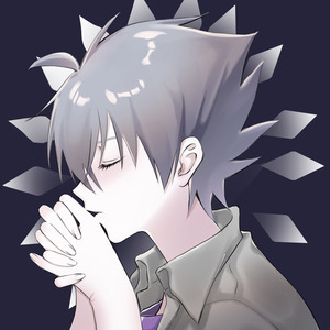 アイコンお描きします