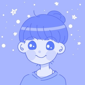 SNSアイコン等描きします！