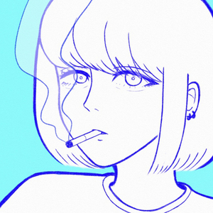 アイコン作成します！