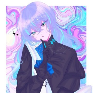 ✦ イラストお描きします ✦