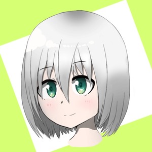 SNSアイコンを制作いたします