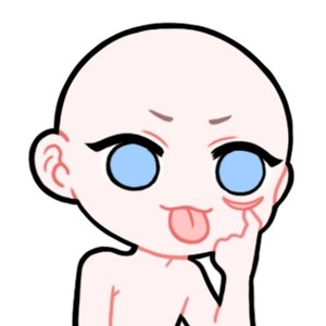 NFT・権利譲渡「こちらは専用出品です」