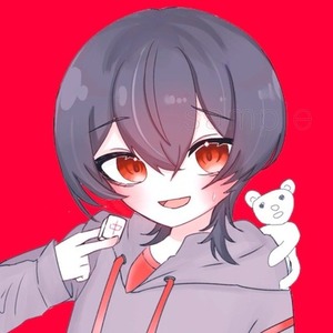 《SNSアイコン依頼》1000円〜納期早め！