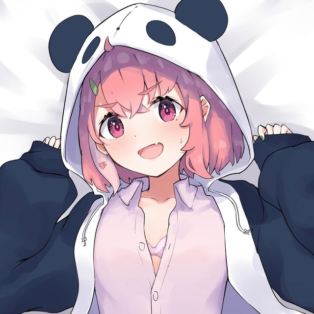 イラストのご依頼