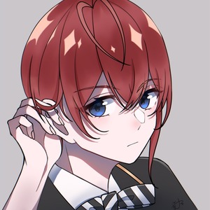 アイコン描きます